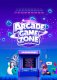 Arcade Game Zone – Nintendo Switch