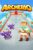 Archerio – PC