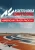 Assetto Corsa Competizione – American Track Pack – PC (Steam)