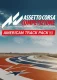 Assetto Corsa Competizione – American Track Pack – PC (Steam)