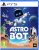 Astro Bot PS5