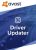 Avast Driver Updater