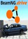 BeamNG.drive PC