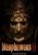 BLASPHEMOUS 2 DELUXE EDITION PC