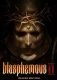 BLASPHEMOUS 2 DELUXE EDITION PC