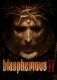 Blasphemous 2 (PS5, Nintendo Switch, Xbox, PC)