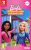 Barbie Dreamhouse Adventures SWITCH