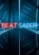 Beat Saber – Steam et Meta Quest
