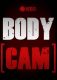 Bodycam – PC – Steam