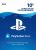 Carte PlayStation Network 10€ – France