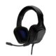 Casque Gamer Korp Cobalt – Filaire The G-lab