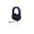 Casque Gaming Kraken X Razer