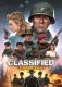 Classified France&rsquo; 44 (PS5, Xbox et PC)