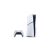 Console Playstation PS5 Slim Standard
