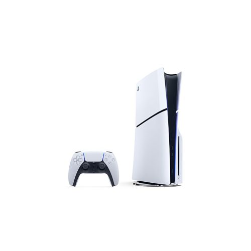 Console Playstation PS5 Slim Standard