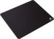 Corsair MM100 Gaming Mouse Pad (Medium, Cloth) Black