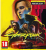 Cyberpunk 2077 Ultimate Edition (PS5, Xbox, Switch2, PC)