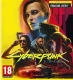 Cyberpunk 2077 Ultimate Edition (PS5, Xbox, Switch2, PC)