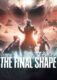 DESTINY 2: THE FINAL SHAPE PC – DLC