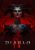 DIABLO IV