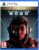 Directive 8020 – PS5
