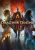 DRAGON&rsquo;S DOGMA 2
