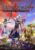 Dungeons 4 Deluxe Edition (PS5, Xbox, Switch, PC)