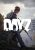 DayZ – standard et Livonia (PS4, Xbox et PC)