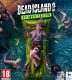 Dead Island 2 Ultimate Edition