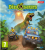 Dinosaurs Mission Dino Camp