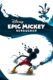 Disney Epic Mickey Rebrushed