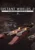 Distant Worlds 2: Shadows Rising – PC