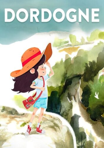 Dordogne (PS5, Nintendo Switch et Steam)