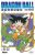 Dragon Ball – Édition originale – Tome 01: Son Gokû et ses amis