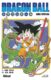 Dragon Ball – Édition originale – Tome 01: Son Gokû et ses amis