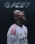 EA Sports FC 27 Ultimate Edition – PC
