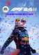 EA Sports F1 24 Champions Edition