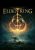 Elden Ring PC