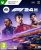 Ea Sports F1 24 XBOX SERIES X
