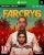 Far Cry 6 Xbox Series X