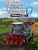 Farming Simulator 22 Premium Edition