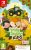 Farming Simulator Kids – SWITCH