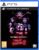 Five Nights At Freddy&rsquo;s Help Wanted 2
