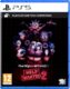 Five Nights At Freddy&rsquo;s Help Wanted 2
