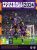 Football Manager 2024