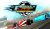 Formula Retro Racing World Tour