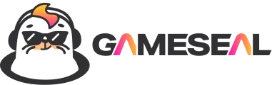 Gameseal