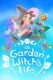Garden Witch Life