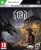 Gord Deluxe Edition XBOX SERIES X