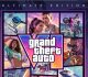 Grand Theft Auto VI Ultimate Edition – Xbox Series X|S